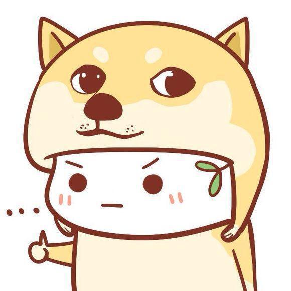 快手赞 - 九四云商城,24小时dy下单平台便宜